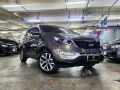 2014 Kia Sportage 2.0L 4x2 DSL AT 👍 Low-Mileage!-25