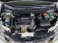 2015 Honda Odyssey EX-V Navi 2.4L IVTEC AT 👍 One Last stock!-21