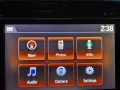 2015 Honda Odyssey EX-V Navi 2.4L IVTEC AT 👍 One Last stock!-18