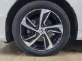 2015 Honda Odyssey EX-V Navi 2.4L IVTEC AT 👍 One Last stock!-2