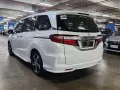 2015 Honda Odyssey EX-V Navi 2.4L IVTEC AT 👍 One Last stock!-5