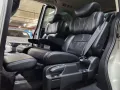 2015 Honda Odyssey EX-V Navi 2.4L IVTEC AT 👍 One Last stock!-23