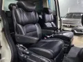 2015 Honda Odyssey EX-V Navi 2.4L IVTEC AT 👍 One Last stock!-12