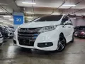 2015 Honda Odyssey EX-V Navi 2.4L IVTEC AT 👍 One Last stock!-1
