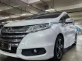 2015 Honda Odyssey EX-V Navi 2.4L IVTEC AT 👍 One Last stock!-24