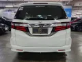 2015 Honda Odyssey EX-V Navi 2.4L IVTEC AT 👍 One Last stock!-6