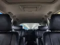 2015 Honda Odyssey EX-V Navi 2.4L IVTEC AT 👍 One Last stock!-13