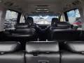2015 Honda Odyssey EX-V Navi 2.4L IVTEC AT 👍 One Last stock!-9