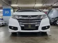 2015 Honda Odyssey EX-V Navi 2.4L IVTEC AT 👍 One Last stock!-25