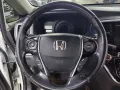2015 Honda Odyssey EX-V Navi 2.4L IVTEC AT 👍 One Last stock!-15