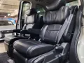 2015 Honda Odyssey EX-V Navi 2.4L IVTEC AT 👍 One Last stock!-11