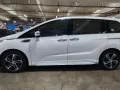 2015 Honda Odyssey EX-V Navi 2.4L IVTEC AT 👍 One Last stock!-3