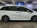 2015 Honda Odyssey EX-V Navi 2.4L IVTEC AT 👍 One Last stock!-4