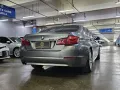 2011 BMW 520D 2.0L DSL AT👍Rare Stock!-19