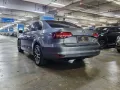 2017 Volkswagen Jetta TDI 2.0L DSL AT 👍 Rare stock! -13