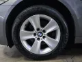 2011 BMW 520D 2.0L DSL AT👍Rare Stock!-22
