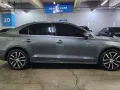 2017 Volkswagen Jetta TDI 2.0L DSL AT 👍 Rare stock! -21