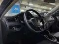 2017 Volkswagen Jetta TDI 2.0L DSL AT 👍 Rare stock! -9