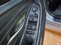 2011 BMW 520D 2.0L DSL AT👍Rare Stock!-9