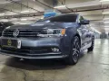 2017 Volkswagen Jetta TDI 2.0L DSL AT 👍 Rare stock! -25