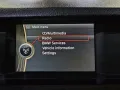 2011 BMW 520D 2.0L DSL AT👍Rare Stock!-10