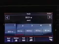 2017 Volkswagen Jetta TDI 2.0L DSL AT 👍 Rare stock! -17