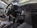 2017 Volkswagen Jetta TDI 2.0L DSL AT 👍 Rare stock! -5