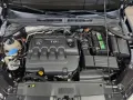 2017 Volkswagen Jetta TDI 2.0L DSL AT 👍 Rare stock! -1
