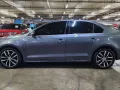 2017 Volkswagen Jetta TDI 2.0L DSL AT 👍 Rare stock! -22