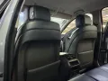 2011 BMW 520D 2.0L DSL AT👍Rare Stock!-4