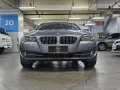2011 BMW 520D 2.0L DSL AT👍Rare Stock!-24