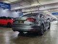 2017 Volkswagen Jetta TDI 2.0L DSL AT 👍 Rare stock! -12