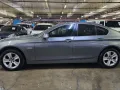 2011 BMW 520D 2.0L DSL AT👍Rare Stock!-21