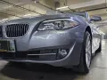2011 BMW 520D 2.0L DSL AT👍Rare Stock!-23