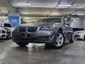 2011 BMW 520D 2.0L DSL AT👍Rare Stock!-0