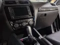 2017 Volkswagen Jetta TDI 2.0L DSL AT 👍 Rare stock! -19