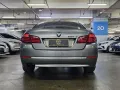 2011 BMW 520D 2.0L DSL AT👍Rare Stock!-18