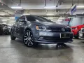 2017 Volkswagen Jetta TDI 2.0L DSL AT 👍 Rare stock! -2