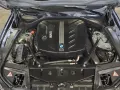 2011 BMW 520D 2.0L DSL AT👍Rare Stock!-1
