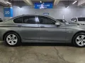 2011 BMW 520D 2.0L DSL AT👍Rare Stock!-20