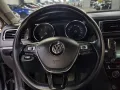 2017 Volkswagen Jetta TDI 2.0L DSL AT 👍 Rare stock! -18