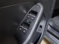 2017 Volkswagen Jetta TDI 2.0L DSL AT 👍 Rare stock! -10