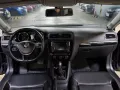 2017 Volkswagen Jetta TDI 2.0L DSL AT 👍 Rare stock! -20
