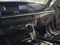 2011 BMW 520D 2.0L DSL AT👍Rare Stock!-12