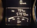 2017 Volkswagen Jetta TDI 2.0L DSL AT 👍 Rare stock! -15