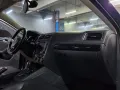 2017 Volkswagen Jetta TDI 2.0L DSL AT 👍 Rare stock! -6
