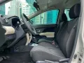2018 Toyota Rush 1.5 Automatic Gas🔥✅ 𝐂𝐋𝐄𝐎 🙋🏼‍♀️📲0938 830 7235-3