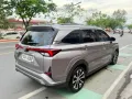 HOT!!! 2020 Toyota Veloz V 1.5 CVT for sale at affordable price!-4