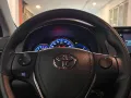 HOT!!! 2024 Toyota Vios XLE CVT 1.3L Dual VVT-I for sale at affordable price!-8