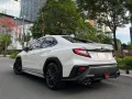 HOT!!! 2024 Subaru WRX Eyesight for sale at affordable price! -3